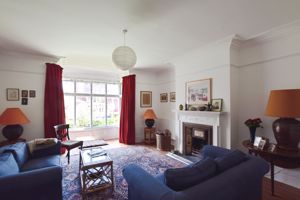 Photo 2- click for photo gallery